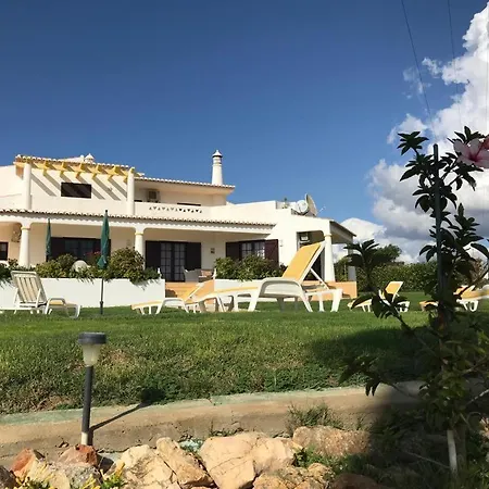 Ceu Villa Lagos