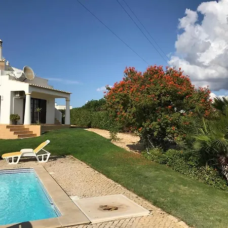 Villa Ceu