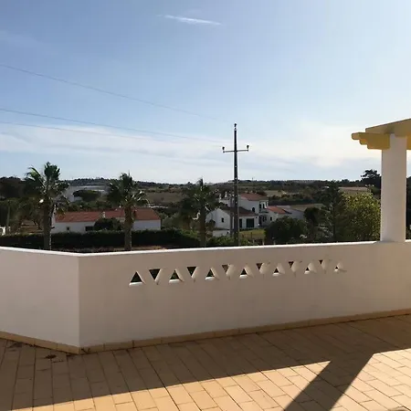 Ceu Villa Lagos