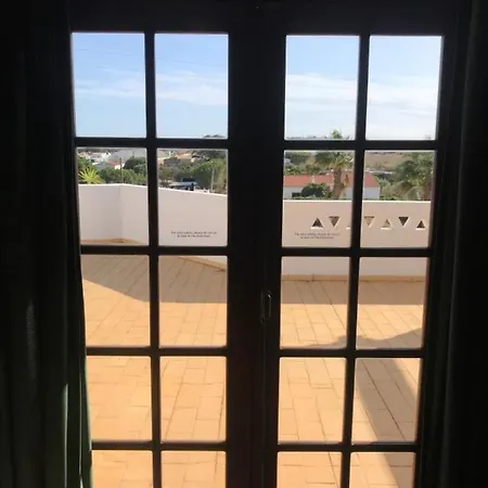 Ceu Villa *
