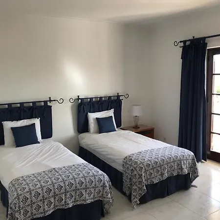 Ceu Lagos